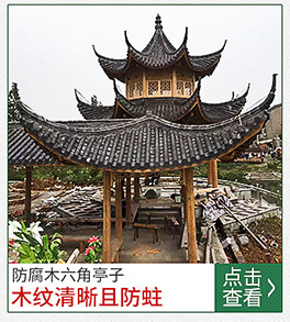 承接 中国古建筑中式园林景观 寺庙宫廷式建筑施工古建工程项目