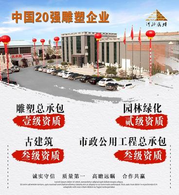 观音锻铜佛像产品支持定制 大型铜雕 可定制 鑫特